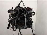  Двигатель (ДВС) Audi A7 2010-2018 20527888 #1