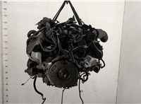 Двигатель (ДВС) Audi A7 2010-2018 20527888 #4