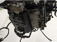  Двигатель (ДВС) Audi A7 2010-2018 20527888 #7