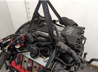  Двигатель (ДВС) Audi A7 2010-2018 20527888 #8