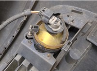  Фара противотуманная (галогенка) Volkswagen Jetta 5 2004-2010 11460792 #3