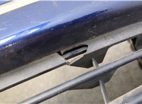  Фара противотуманная (галогенка) Volkswagen Jetta 5 2004-2010 11460792 #5