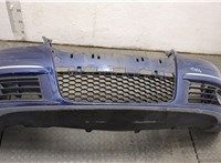  Фара противотуманная (галогенка) Volkswagen Jetta 5 2004-2010 11460792 #1