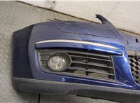  Фара противотуманная (галогенка) Volkswagen Jetta 5 2004-2010 11460792 #6