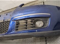  Фара противотуманная (галогенка) Volkswagen Jetta 5 2004-2010 11460792 #7