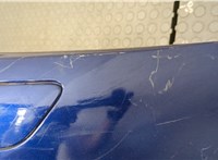  Фара противотуманная (галогенка) Volkswagen Jetta 5 2004-2010 11460792 #9