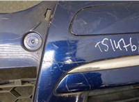  Фара противотуманная (галогенка) Volkswagen Jetta 5 2004-2010 11460792 #10