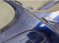  Фара противотуманная (галогенка) Volkswagen Jetta 5 2004-2010 11460792 #11