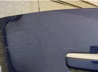  Фара противотуманная (галогенка) Volkswagen Jetta 5 2004-2010 11460792 #12