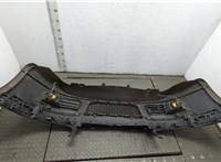  Фара противотуманная (галогенка) Volkswagen Jetta 5 2004-2010 11460792 #13