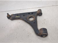  Рычаг подвески Buick Encore 2016-2022 20527895 #1
