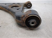  Рычаг подвески Buick Encore 2016-2022 20527895 #3