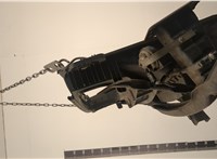 51747195271, 7195271, 51117165458, 7165458 Рамка передняя (телевизор) BMW X5 E70 2006-2013 20527896 #2