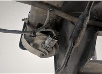 51747195271, 7195271, 51117165458, 7165458 Рамка передняя (телевизор) BMW X5 E70 2006-2013 20527896 #5