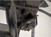 51747195271, 7195271, 51117165458, 7165458 Рамка передняя (телевизор) BMW X5 E70 2006-2013 20527896 #6