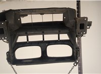 51747195271, 7195271, 51117165458, 7165458 Рамка передняя (телевизор) BMW X5 E70 2006-2013 20527896 #10