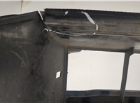 51747195271, 7195271, 51117165458, 7165458 Рамка передняя (телевизор) BMW X5 E70 2006-2013 20527896 #11