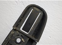  Рейлинги на крышу (комплект) Ford Explorer 1994-2001 20527897 #2