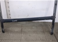  Рейлинги на крышу (комплект) Ford Explorer 1994-2001 20527897 #3