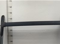  Рейлинги на крышу (комплект) Ford Explorer 1994-2001 20527897 #4