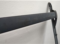  Рейлинги на крышу (комплект) Ford Explorer 1994-2001 20527897 #6