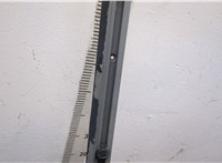  Рейлинги на крышу (комплект) Ford Explorer 1994-2001 20527897 #7