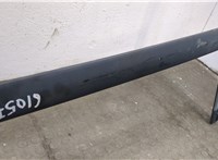  Рейлинги на крышу (комплект) Ford Explorer 1994-2001 20527897 #8