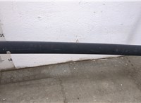  Рейлинги на крышу (комплект) Ford Explorer 1994-2001 20527897 #10