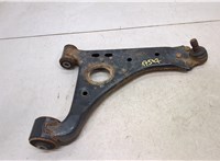 Рычаг подвески Buick Encore 2016-2022 20527898 #1