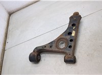  Рычаг подвески Buick Encore 2016-2022 20527898 #3