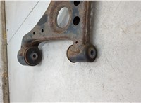  Рычаг подвески Buick Encore 2016-2022 20527898 #4