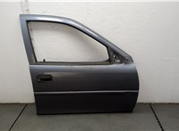  Стеклоподъемник электрический Opel Vectra B 1995-2002 11460794 #1