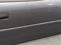  Стеклоподъемник электрический Opel Vectra B 1995-2002 11460794 #3