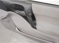  Стеклоподъемник электрический Opel Vectra B 1995-2002 11460794 #4