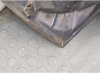  Стеклоподъемник электрический Opel Vectra B 1995-2002 11460794 #6