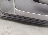  Стеклоподъемник электрический Opel Vectra B 1995-2002 11460794 #7