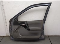  Стеклоподъемник электрический Opel Vectra B 1995-2002 11460794 #8