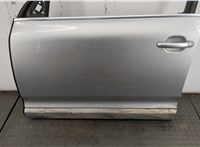 7L0837461F Стеклоподъемник электрический Volkswagen Touareg 2007-2010 11460798 #2
