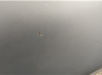 7L0837461F Стеклоподъемник электрический Volkswagen Touareg 2007-2010 11460798 #4