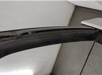 7L0837461F Стеклоподъемник электрический Volkswagen Touareg 2007-2010 11460798 #5