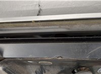 7L0837461F Стеклоподъемник электрический Volkswagen Touareg 2007-2010 11460798 #6