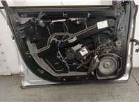 7L0837461F Стеклоподъемник электрический Volkswagen Touareg 2007-2010 11460798 #7