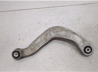  Рычаг подвески Audi A6 (C7) 2011-2018 20527903 #1