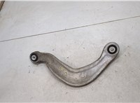 Рычаг подвески Audi A6 (C7) 2011-2018 20527903 #4