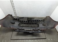  Бампер Nissan Note E11 2005-2013 20527908 #3