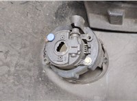  Бампер Nissan Note E11 2005-2013 20527908 #4