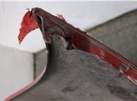  Бампер Nissan Note E11 2005-2013 20527908 #5