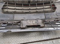  Бампер Nissan Note E11 2005-2013 20527908 #7