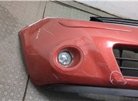  Бампер Nissan Note E11 2005-2013 20527908 #8