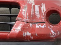  Бампер Nissan Note E11 2005-2013 20527908 #11